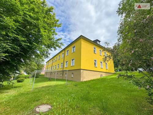 Foto - Wohnung zum Mieten in Breitenbrunn OT Erlabrunn 475,00 € 81.2 m²