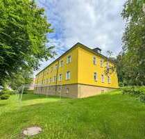 Wohnung zum Mieten in Breitenbrunn OT Erlabrunn 475,00 € 81.2 m²