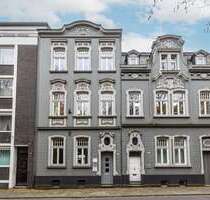 Haus zum Kaufen in Neuss 659.000,00 € 237.96 m²