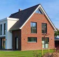 Haus zum Kaufen in Brake Golzwarden 474.500,00 € 154 m² - Brake / Golzwarden