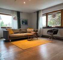 Wohnung zum Mieten in Penzberg 1.700,00 € 115 m²