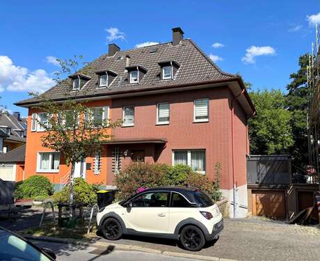 Foto - Haus zum Kaufen in Dortmund 439.000,00 € 160 m²