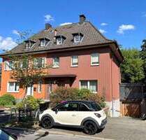 Haus zum Kaufen in Dortmund 439.000,00 € 160 m²