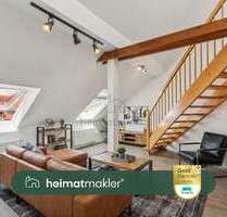 Wohnung zum Kaufen in Leipzig 95.000,00 € 42.89 m²
