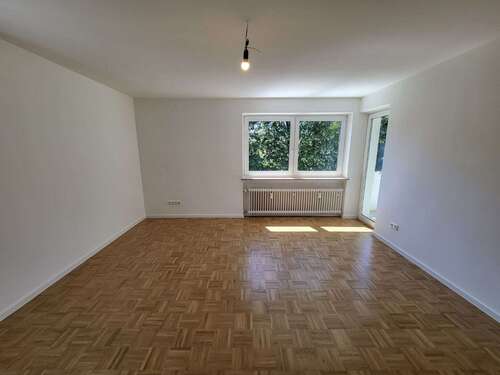 Foto - Wohnung zum Mieten in Augsburg 1.240,00 € 95.35 m²