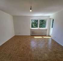 Wohnung zum Mieten in Augsburg 1.240,00 € 95.35 m²