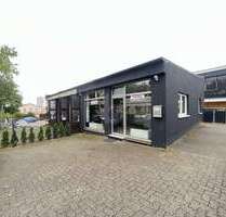 Büro in Kassel 1.200,00 € 0 m² - 1.200,00&nbsp;EUR Kaltmiete, in Kassel (PLZ: 34125)