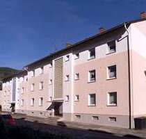 Wohnung zum Mieten in Nassau 490,00 € 69.97 m²