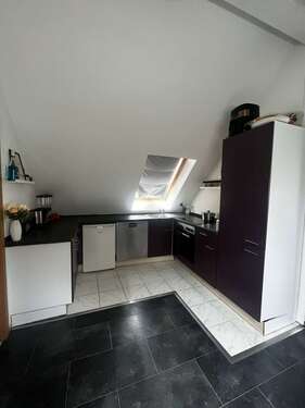 Foto - Wohnung zum Mieten in Stuttgart 820,00 € 46 m²