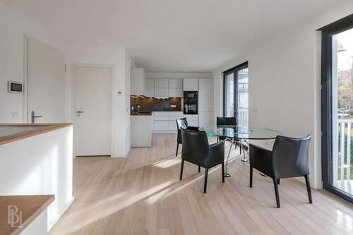 Foto - Wohnung zum Kaufen in Berlin 570.000,00 € 76.08 m²