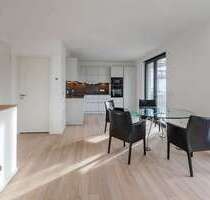 Wohnung zum Kaufen in Berlin 570.000,00 € 76.08 m²