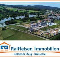 Grundstück zu verkaufen in Waldkirchen 197.505,00 € 1045 m²