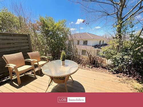 Foto - Wohnung zum Kaufen in Stromberg Schindeldorf 70.000,00 € 39 m²