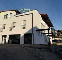 Wohnung zum Kaufen in Langenbrettach 249.000,00 € 85 m²