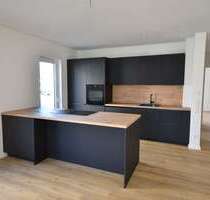 Wohnung zum Kaufen in Giekau 319.000,00 € 74 m²