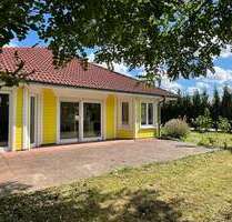 Büro in Schwarzenbek 1.728,00 € 44 m²