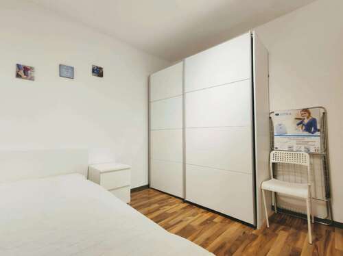 Foto - WG-Zimmer in Dortmund 340,00 € 12 m²