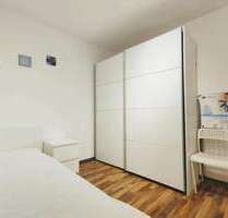 WG-Zimmer in Dortmund 340,00 € 12 m²