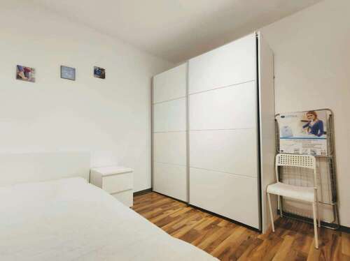 Foto - WG-Zimmer in Dortmund 340,00 € 12 m²