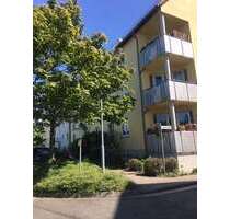 Wohnung zum Mieten in Schkeuditz 486,99 € 69.57 m²