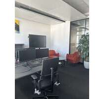 Büro in München 2.990,00 € 30 m²