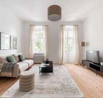 Wohnung zum Mieten in Wedding 1.485,00 € 67 m²