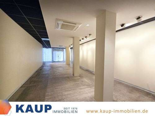 Foto - Einzelhandel in Gütersloh 3.850,00 € 137 m²