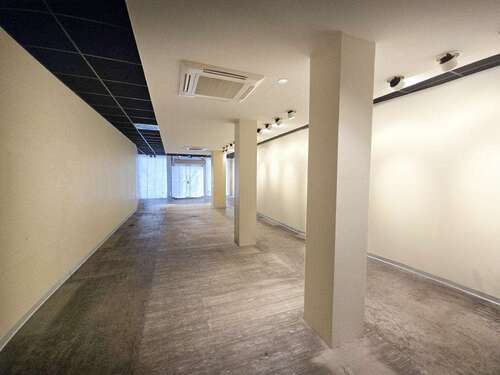 Foto - Einzelhandel in Gütersloh 3.850,00 € 137 m²