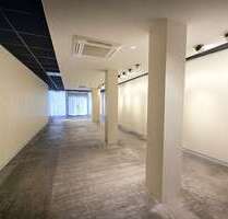 Einzelhandel in Gütersloh 3.850,00 € 137 m²