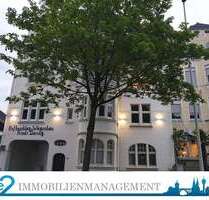 Wohnung zum Mieten in Solingen 599,00 € 83.5 m²