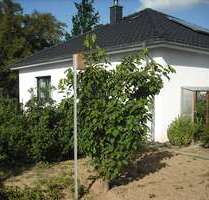 Haus zum Kaufen in Springe 419.000,00 € 100 m²