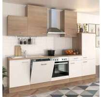 Wohnung zum Mieten in Lugau 360,00 € 54 m²
