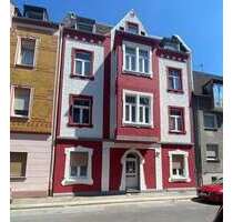 Wohnung zum Mieten in moers 650,00 € 59 m²