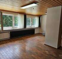 Wohnung zum Mieten in Alfdorf 1.500,00 € 143 m²