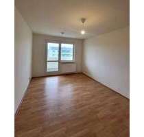 Wohnung zum Mieten in Rötha 300,00 € 32.5 m²