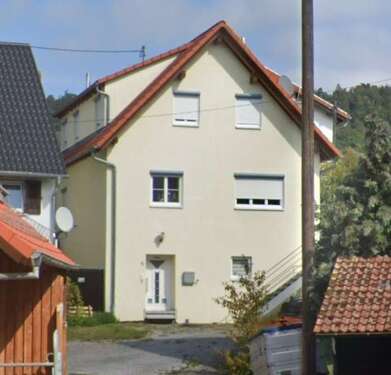 Foto - Haus zum Kaufen in Rottenburg am Neckar 450.000,00 € 162 m²