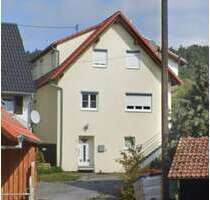 Haus zum Kaufen in Rottenburg am Neckar 450.000,00 € 162 m²