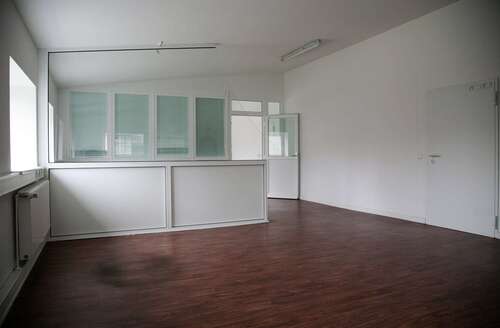 Foto - Büro in Bad Bramstedt 720,00 € 120 m²