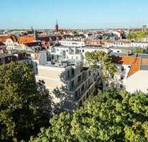 Wohnung zum Mieten in Berlin 2.635,00 € 86.87 m²