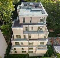 Wohnung zum Mieten in Berlin 2.635,00 € 86.87 m²