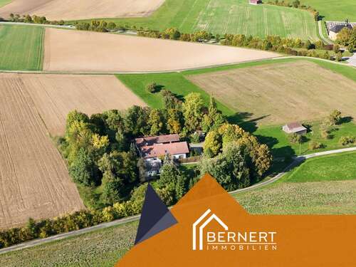 Foto - Haus zum Kaufen in Lichtenfels 800.000,00 € 340 m²