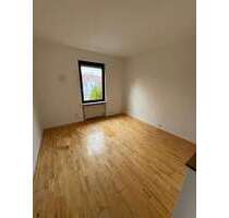 Wohnung zum Mieten in Rheinhausen Gleichen 520,00 € 78 m²