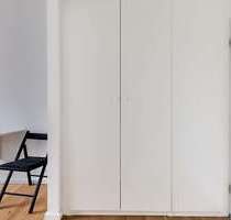 Wohnung zum Mieten in Düsseldorf 995,00 € 37 m²