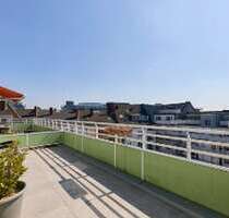 Wohnung zum Mieten in Düsseldorf 995,00 € 37 m²