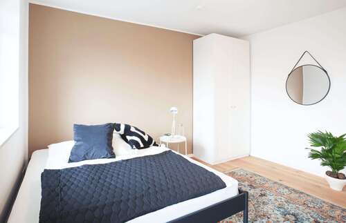 Foto - WG-Zimmer in Berlin 1.100,00 € 16 m²
