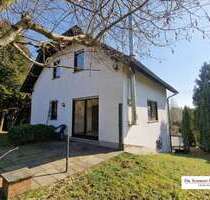 Haus zum Kaufen in Nisterau Bach 240.000,00 € 82 m² - Nisterau / Bach