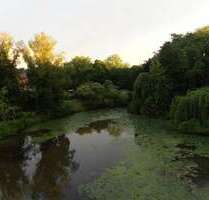 Grundstück zu verkaufen in Grevenbroich 603.200,00 € 754 m²