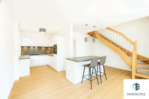 Foto - Haus zum Kaufen in Bad Kreuznach 583.000,00 € 160 m²