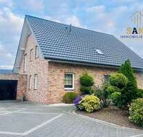 Haus zum Kaufen in Melle 589.900,00 € 168 m²