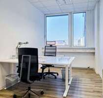 Büro in Wiesbaden 1.155,00 € 100 m²